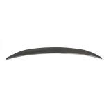BMW 3 Series E92/E92 M3 Coupe 2006-2013 Rear Trunk Spoiler Spoiler Carbon Fiber/FRP