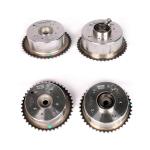 Kia Sorento Optima Sportage 2.4L 2.0 Alloy Steel Engine Timing Chain Kit– Direct Fit
