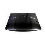 Nissan 400Z 2023+ Car Roof Cover Dry Carbon Fiber