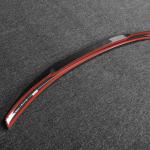 BMW 4 Series F32 Coupe 2015-2020 Rear Trunk Spoiler Dry Carbon Fiber