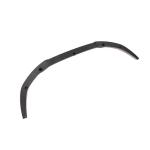 BMW Z4 G29 M Sport M40i 2019-2021 Front Bumper Lip Carbon Fiber
