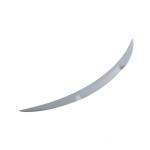 Alfa Romeo Giulia 952 Sculpted GT Carbon Fiber Rear Trunk Spoiler 2016-2025