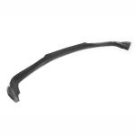 Infiniti G37 Coupe 2008-2013 Front Bumper Lip Carbon Fiber