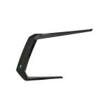 Lamborghini Urus Sport Utility 2018-2022 Front Bumper Splitters Dry Carbon Fiber
