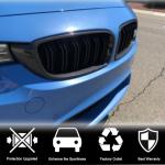 BMW F80 M3 F82 F83 M4 2014-2020 Front Grille Carbon Fiber