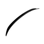 BMW 3 Series G20 G28 G80 M3 2020-2023 Rear Trunk Spoiler Dry Carbon Fiber