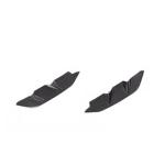 BMW Z4 G29 M Sport M40i 2019-2024 Side Fender Vents Dry Carbon Fiber