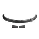 Nissan 400Z 2023+ Front Bumper Lip Dry Carbon Fiber