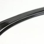 BMW 3 Series E92/E92 M3 Coupe 2006-2013 Rear Trunk Spoiler Carbon Fiber