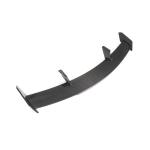 BMW M3 G80/M4 G82 G83 Rear Trunk Spoiler Dry Carbon Fiber