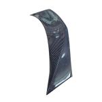 Mazda MX-5 MX5 2022+ Rear Trunk Spoiler Carbon Fiber