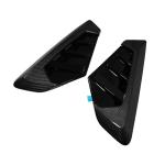 BMW X5M F95 G18 Sport Utility 4-Door (2023-2025) Carbon Fiber+ABS Side Fender Vents – Direct Fit