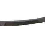 BMW 4 Series F32 Coupe 2014-2019 Rear Trunk Spoiler Carbon Fiber