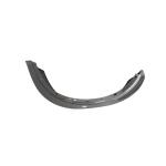 Ford BRONCO Sport Utility 2D 4D 2021-2023 Wheel Arch Fender Flares Carbon Fiber