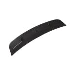 BMW 8 Series G14 G15 G16 840i M Sport M850i 2018-2021 Front Bumper Lip Dry Carbon Fiber