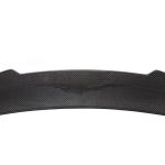 Carbon Fiber Rear Spoiler for BMW M4 G82 & 4 Series G22 M440i