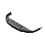 Porsche 911 991 991.2 Carrera 2012-2015 Front Bumper Lip Carbon Fiber