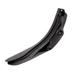 Great Wall WEY Tank 300 2022 2023 Rear Tire Fender Anti-Dirt Protection Cover PP