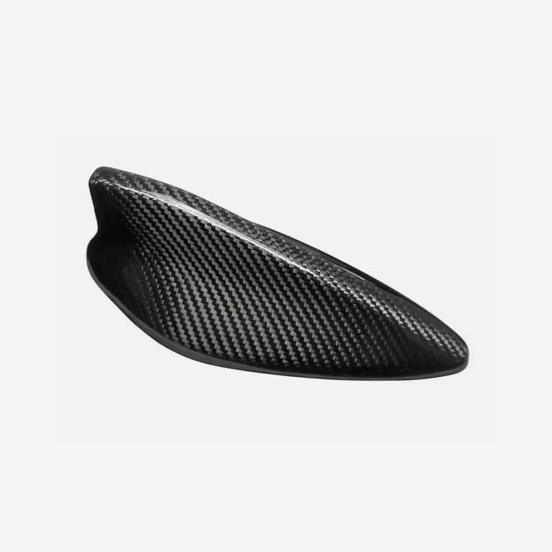 Hyundai 22-25 Ioniq 5N Antenna trim