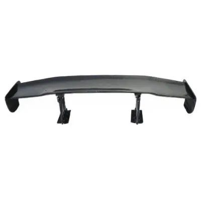 MITSUBISHI Evolution EVO 7 8 9 VRS Style GT Spoiler