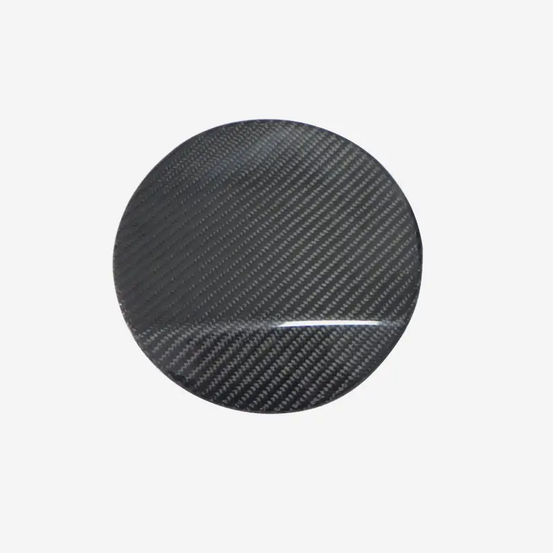 Hyundai Veloster 2011-2017 Fuel Cap Cover