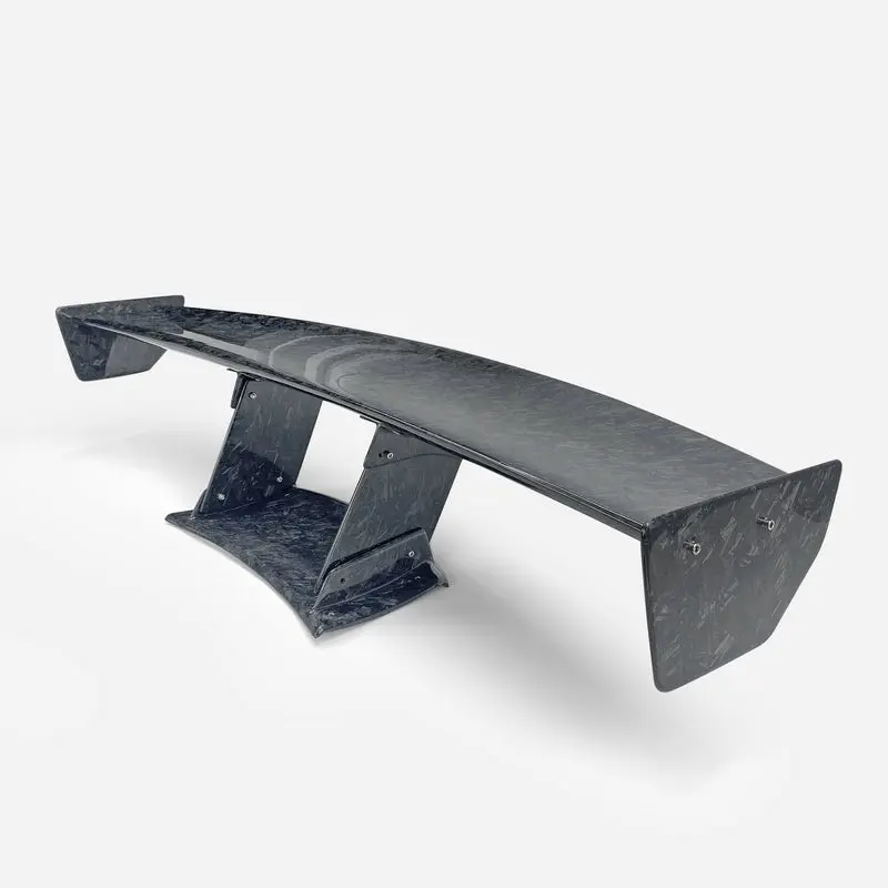 TOYOTA 19+ Supra A90 VRS Type GT spoiler