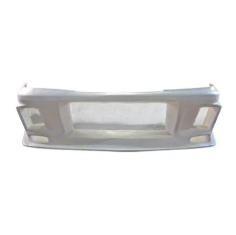 Nissan Skyline R33 GTST DO Style front bumper