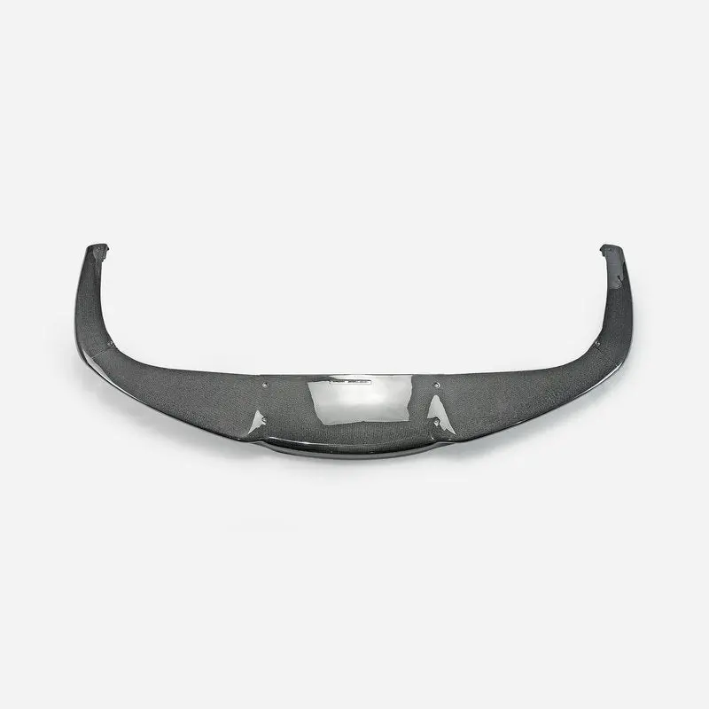 FERRARI F430 P TYPE front lip