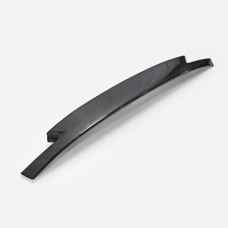 MAZDA MX5 Miata ND Front Grill Cover