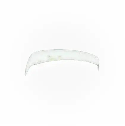 LEXUS 98-05 IS200 RS200 TR-Style rear spoiler