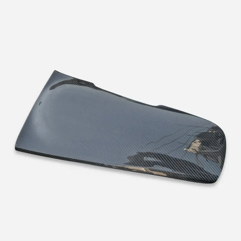 MAZDA RX7 FD3S Armrest Cover Panel LHD