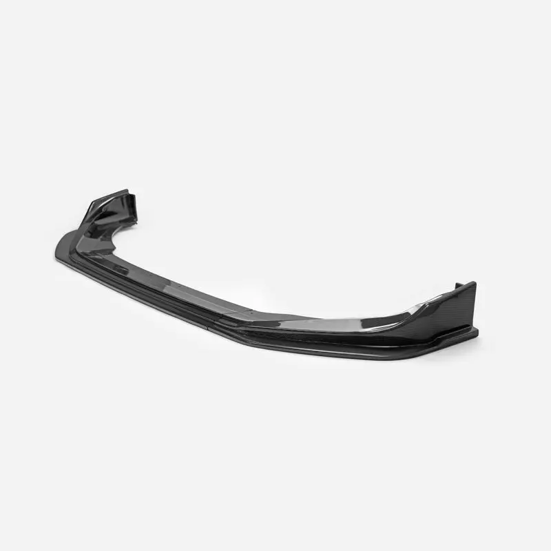 Honda Civic Type-R FL5 EPA Design MM Type front lip 3 Pcs