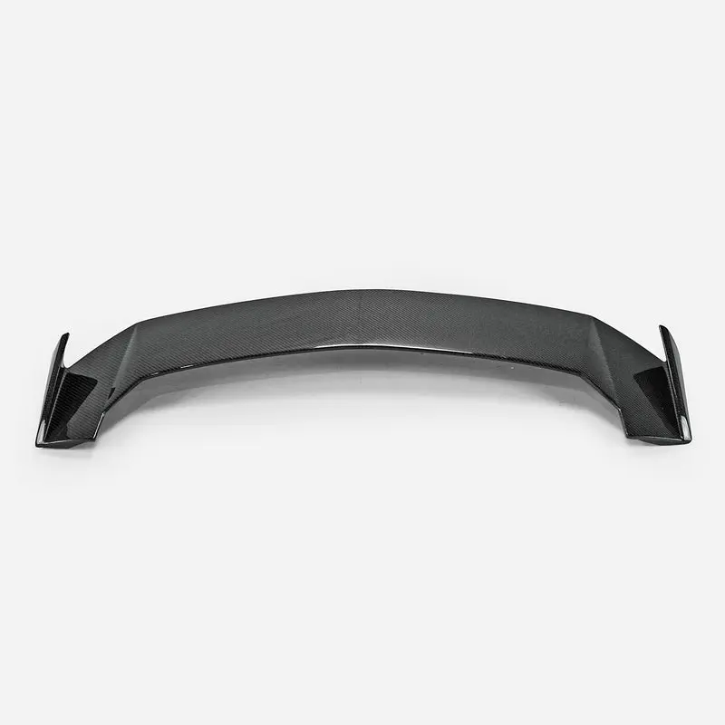 Lamborghini Urus TPC Style Roof Spoiler 3pcs
