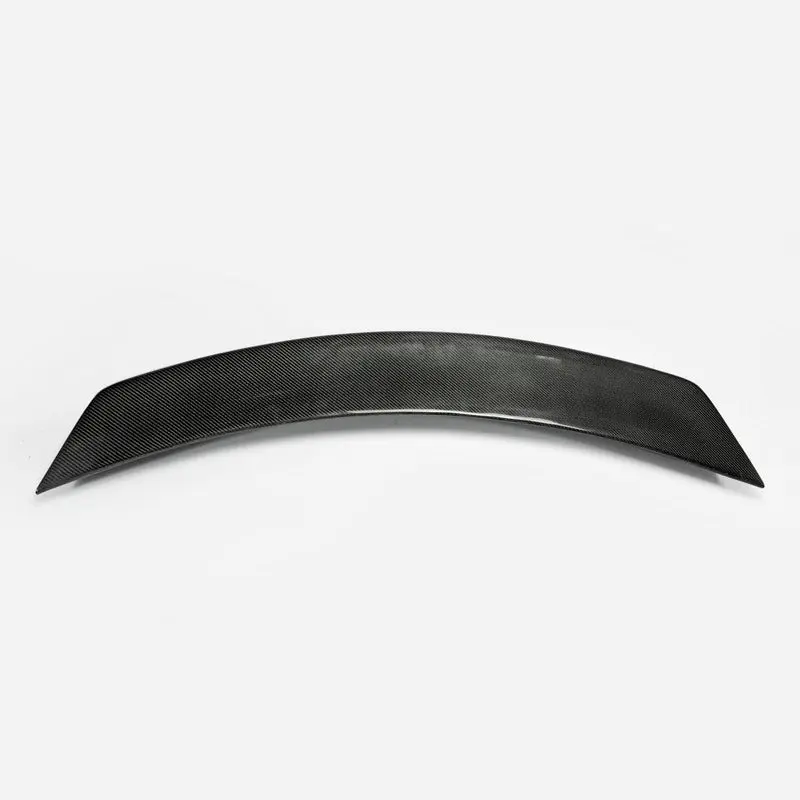 Infiniti G37 LB Rear Spoiler