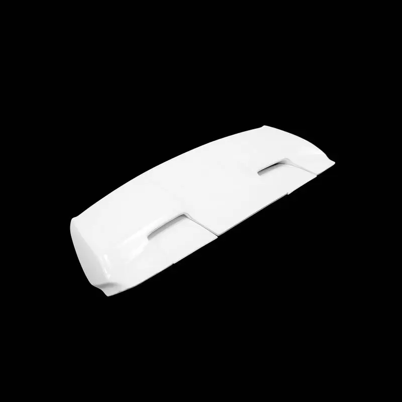SUBARU 03-09 Subaru Legacy Wagon BP CW Type Rear Spoiler