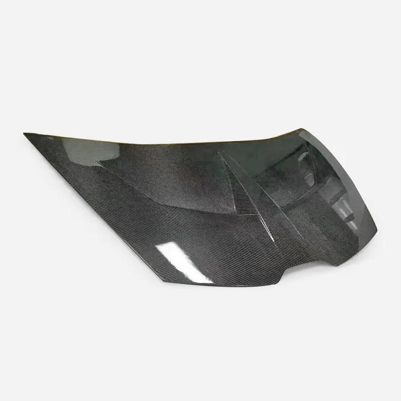 Lamborghini 14 onwards Huracan LP580 LP610 SD Type Front Hood