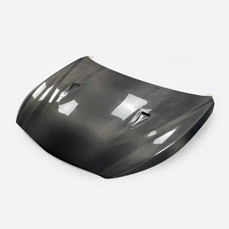 Infiniti Q50 V37 GTR Type Front hood