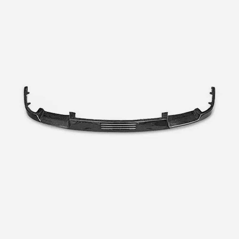 MITSUBISHI Evolution 3 OEM Front Lip