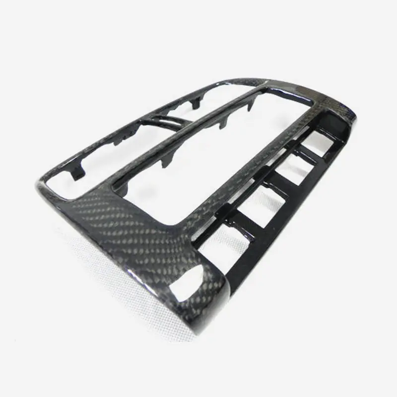 Nissan Silvia S14 RHD Air Con Surround