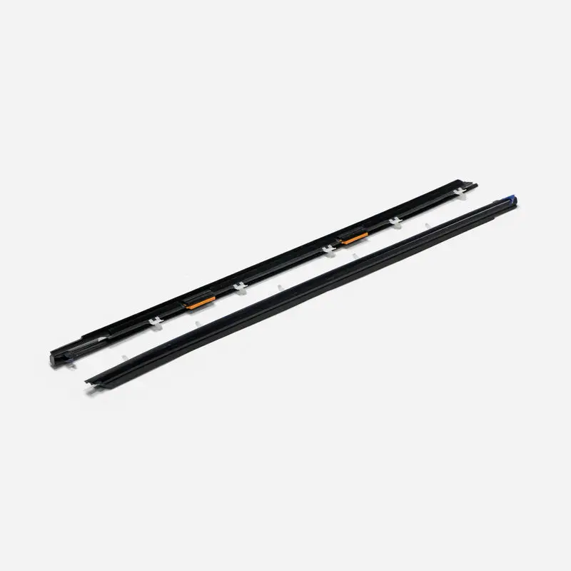 NISSAN Outer Door Molding R34 BNR34 RHS - #663101039 LHS - #663101040