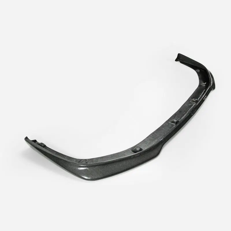 MITSUBISHI Evolution 10 Ralliart Front Lip