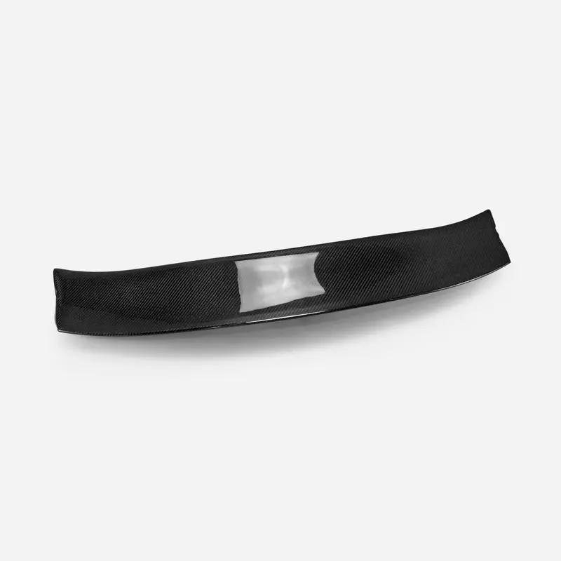 Honda Civic FK2 15-17 Type R OE Rear Spoiler Blade (5 Door Hatch) (For OE Spoiler only)