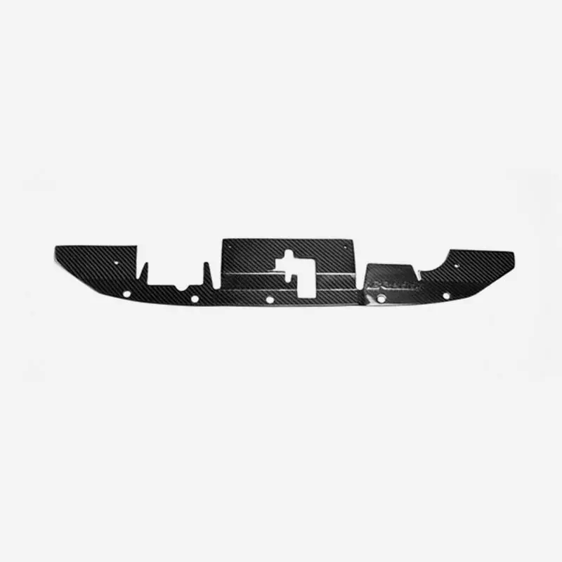 Honda Civic EK Cooling Panel