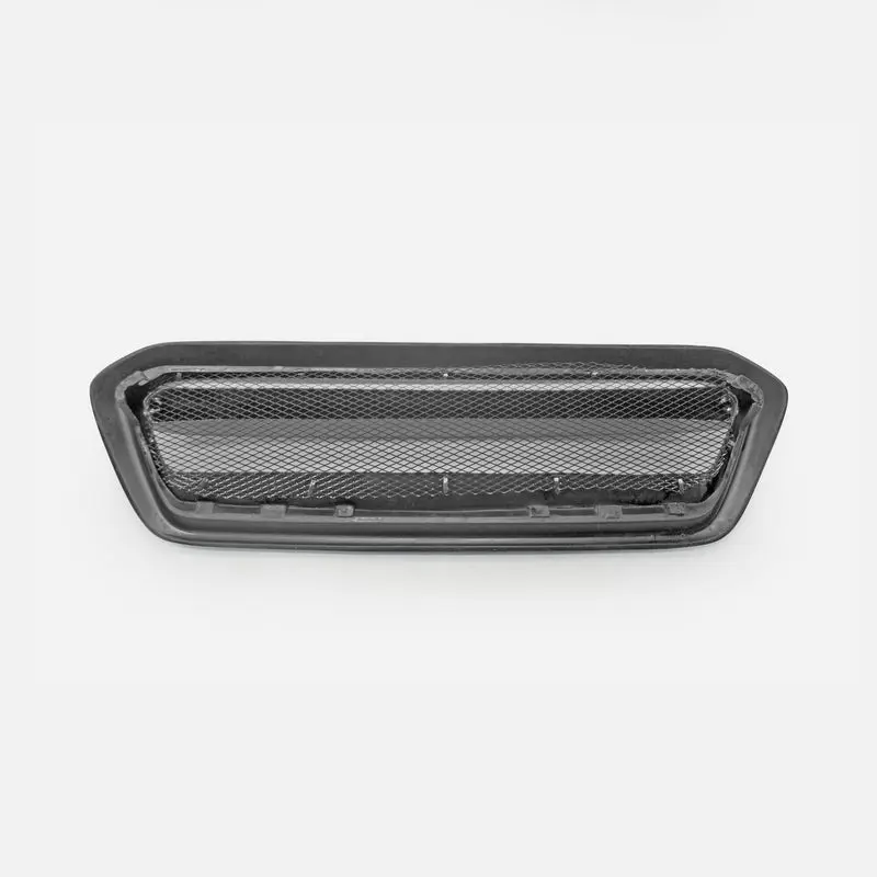 Subaru Impreza WRX STI VAB Late EPA Type K Front grille (Facelift)