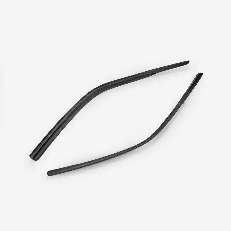 Nissan Skyline R34 GTT GTR Wind Deflector