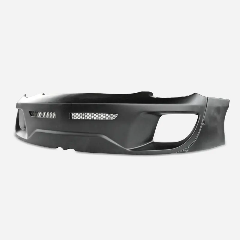 Porsche 09-12 Porsche Cayman 987.1 RB Style Front Bumper
