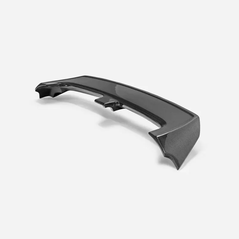Nissan Stagea C34 WC34 D Type rear spoiler(Only fits 96-98 S1 & S1.5)
