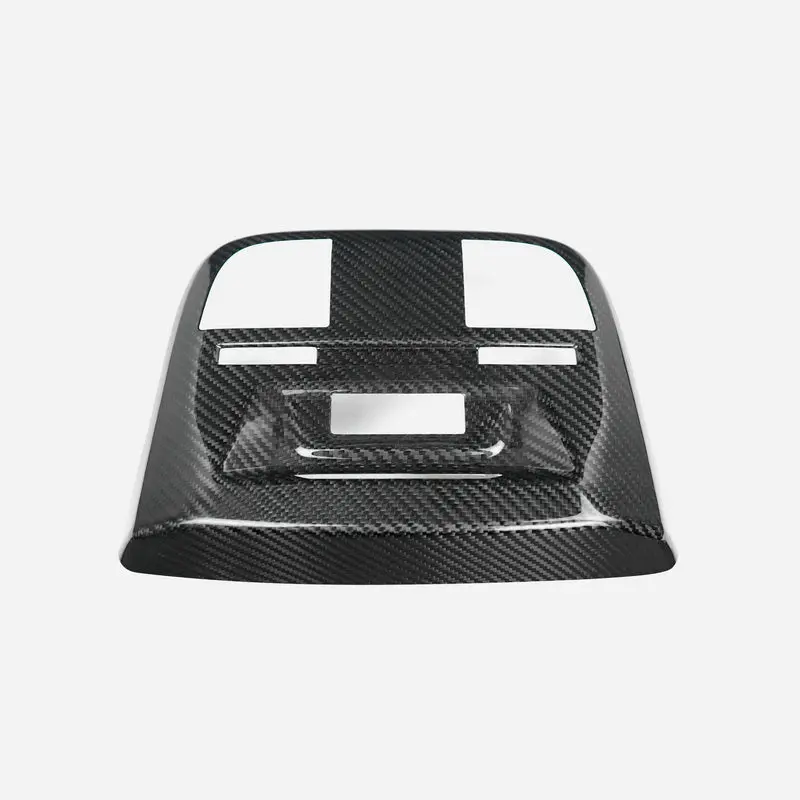 Subaru 22+ WRX VAB VAF reading light panel LHD