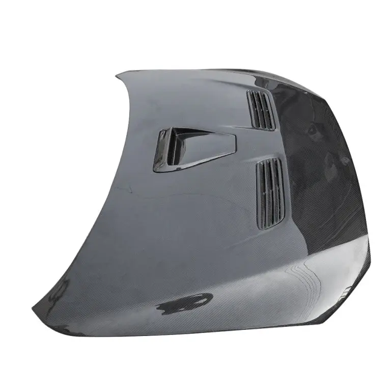 MITSUBISHI Evolution 10 OEM Hood