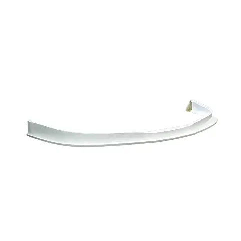 Porsche 2008-2012 Cayman 987.2 EPA Design GT Front Lip